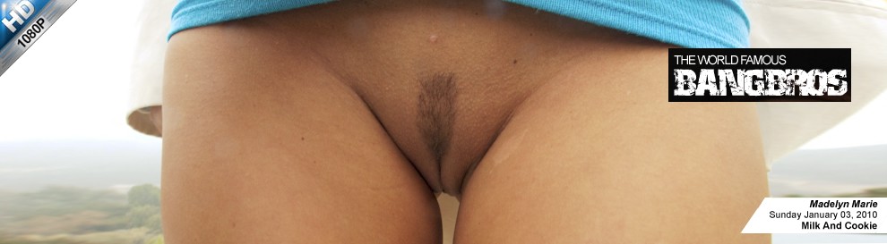 Click here to enter Bangbros Network